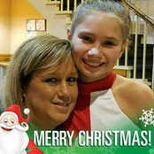 Melissa Godwin's photo