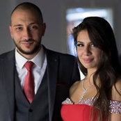 Samir Itani's photo