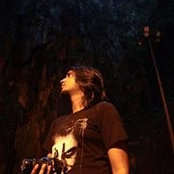 Shameem Karim's photo