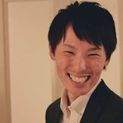 Foto von Junki Nakamura