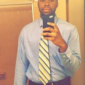 Arontez Okafor's photo