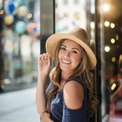 Katie Snyder's photo