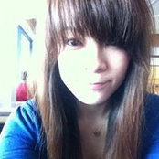 Foto von Shr Huang