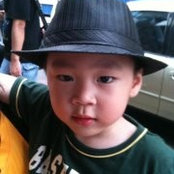 Foto de Kee Eric
