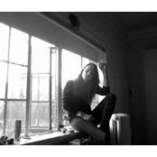 Gabrielle Burlington's photo