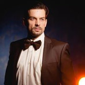 Denis Fedorov's photo