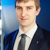 Andrejs Jansons's photo