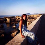 Foto von Giulia Querques