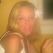 Lisa Miesner's photo