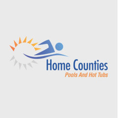 Home Counties Pools & Hot Tubs