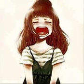 Hương Nguyễn's photo