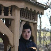 Boyang Lin's photo