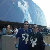 Michael Levine's photo