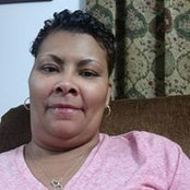 Marilyn Chapman's photo