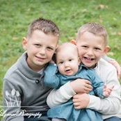 Stacie Acosta's photo