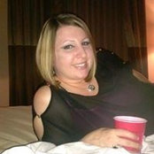 Erin Hatley Peele's photo
