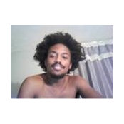 Kyron McKoy's photo