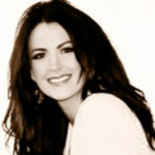 Pamela Young's photo