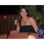 Robyn Mitchell's photo