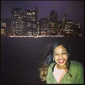 Konina Biswas's photo