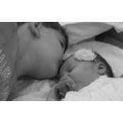 Jessica Longmire's photo