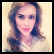 Emily DeVore's photo