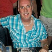 Dennis Shears's photo
