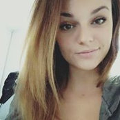Foto von Marion Tml