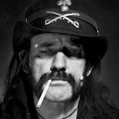 Ryan Murphy's photo