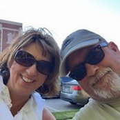 Laura Uranker Harig's photo
