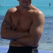 Валерий Пащенко's photo