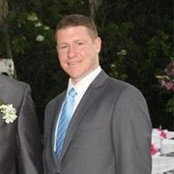 Richard Dorney's photo