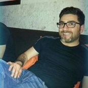 Fadi Harbs billede