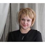 Foto de Страхова Татьяна