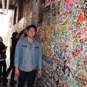 Justin Cho's photo
