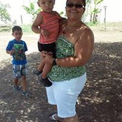 Foto von Santi Negron
