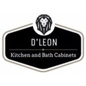 D'Leon Kitchen Bath Cabinets's photo