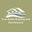 True Green Building and Maintenance