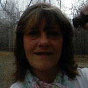 Kimberly Belk's photo