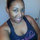 Sonnesha Garbutt