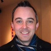 Foto von Darren Forde