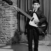 Anthony Arcuriさんの写真