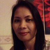 Photo de Teodora Soniga