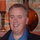 mike_butler6968100