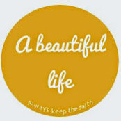 Denisse Lechuga's photo