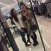Danielle Delong's photo