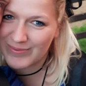 Franka Smilichens billede