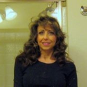 Lori Spano Meeinkさんの写真