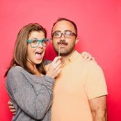 Kristen Holmes's photo