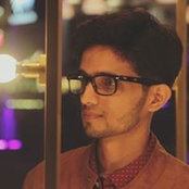 Abhishek Abhi's photo